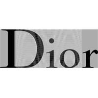 Brand Catalog-ZX 1265